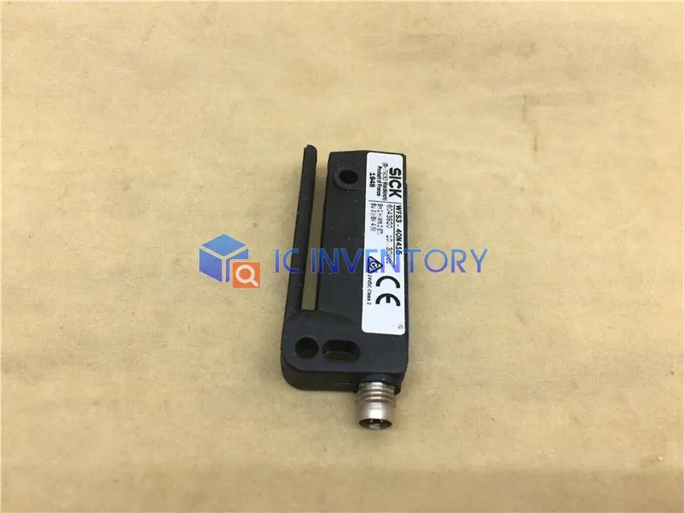 상sickWFS3-40N415 센서