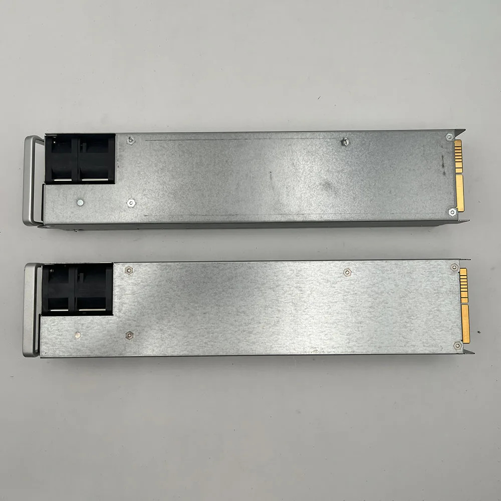 Supermicro 4성 1200W 서버 전원공급장치 모듈PWS-1K21P-1R 전리퍼