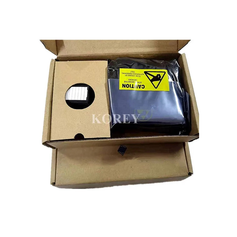카드 KJ3222X1-BA1 12P2532X142 자리