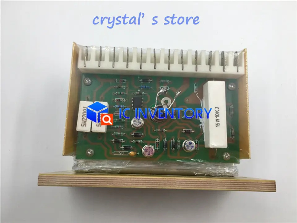 전압 조정기 6GA2 490-0A 6GA2490-0A신