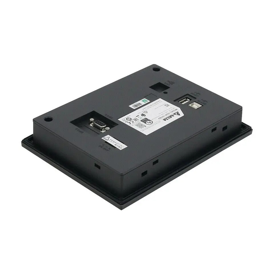 델타 DOP-107BV DOP107BV