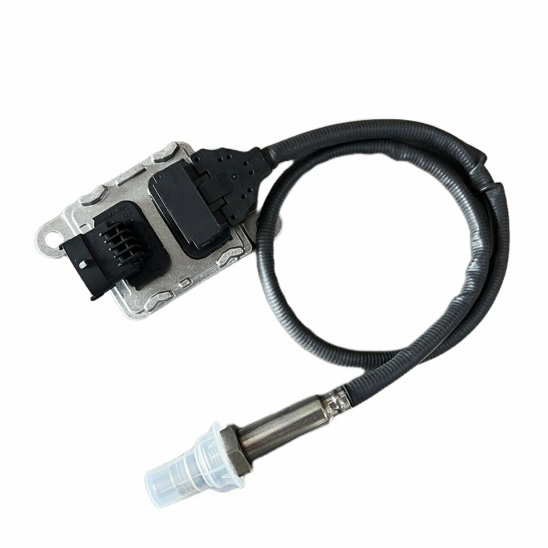 5WK97366 22303391 21636088  12V NOX 센서 질소 산소