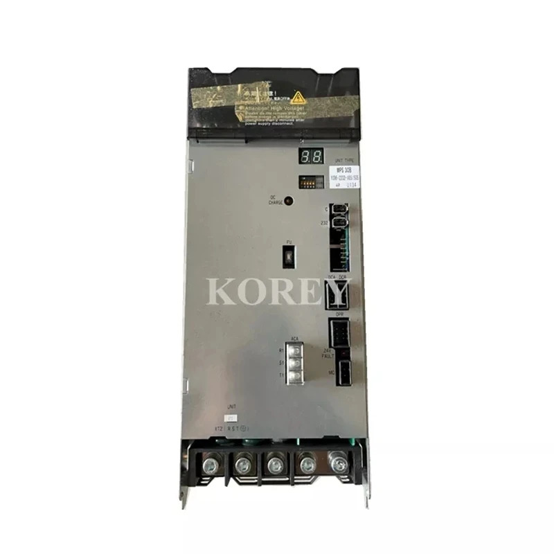 전원공급장치 MPS45B 1006-2303-1116504