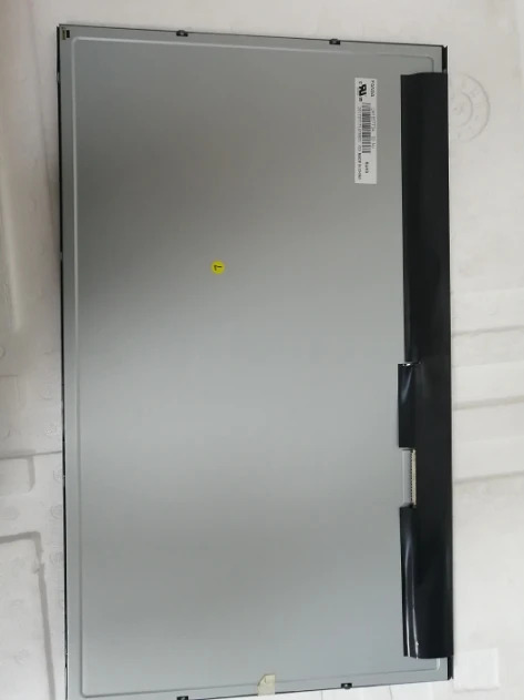 LCD 패널 LM185TT3A