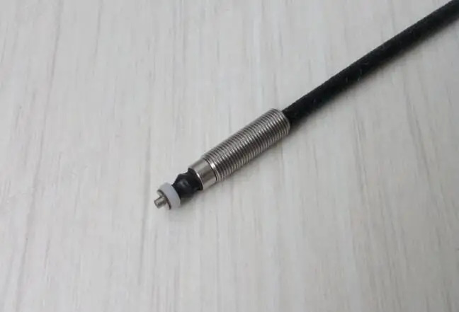 M5 고정밀 포지셔닝 센서 공작물 교체 ML PTP5M1CB