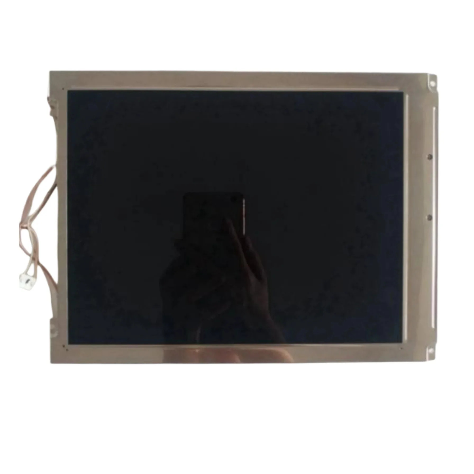 LQ056A3AG01 5.6인치 LCD 화면