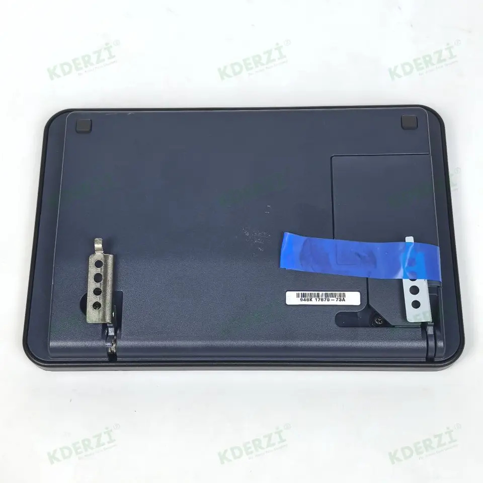 Xerox VersaLink C500 C505 C600 C605 오리지널 컨트롤패널 터치 스크린 디스플레이 948K02982 848K95746