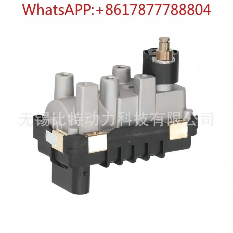 G88 시리즈 854800 787556-16 787556-22 BK3Q6K682CC 787556-0016