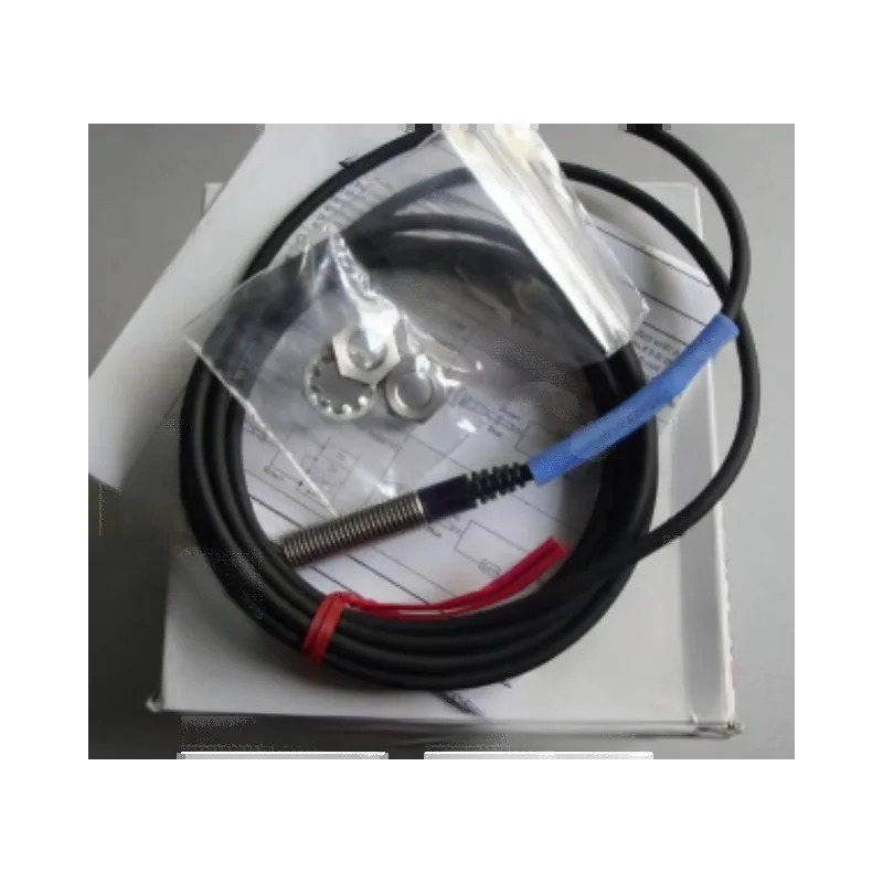 EV-108U EV-108M E3S-BT61 E3S-BT81 E3S-BT11 EH-302