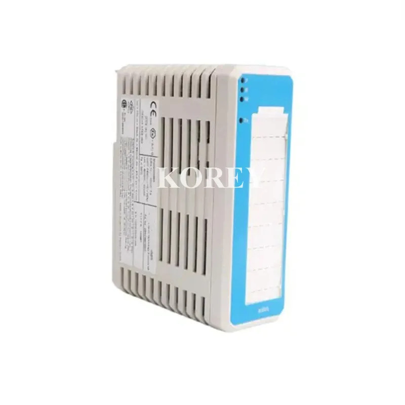 S800 PLC 모듈 AI895 3BSC 690086 R1 원본