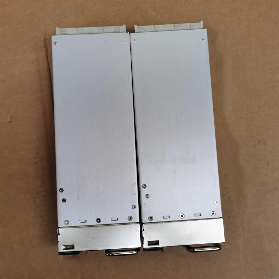 R2W-6460P-R 산업컴퓨터 방화벽 서버 전원공급장치 Emacs zippy 460W