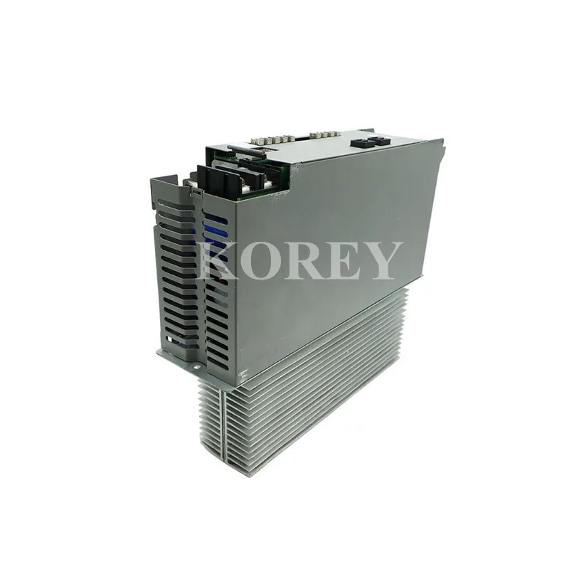 서보 드라이버 MIV0204-1-B1 MIV0204-1-B3 MIV0204-1-B5 포장