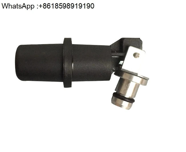 진공 펌프 리턴 밸브 베이스 SV300BVC100RA0302RA0100 플로트 630