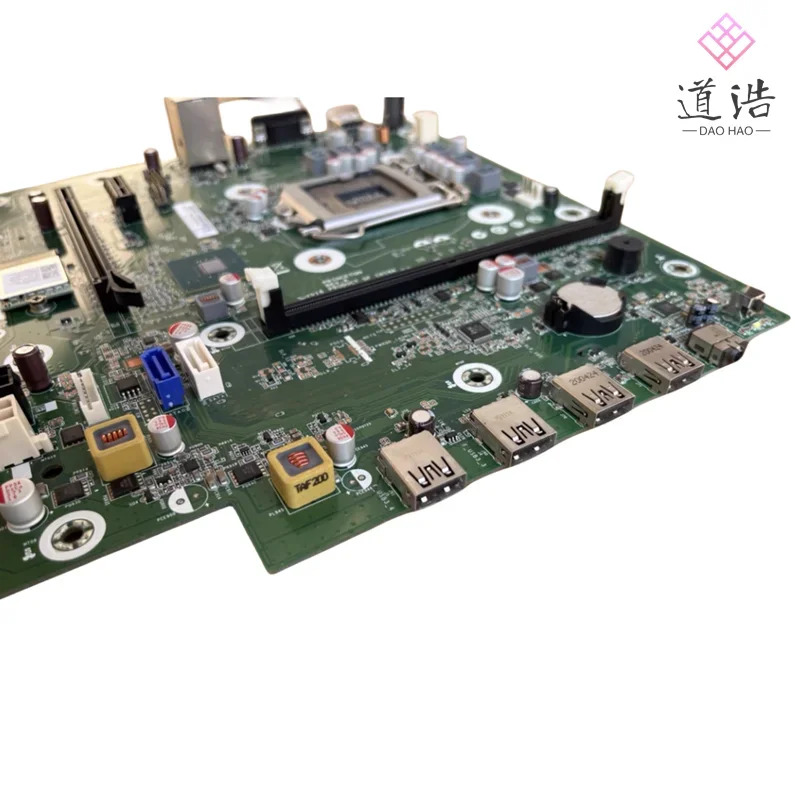 L32819-001 hp호환 Xiao Ou 190-010CN TPC-F120-MT 마더보드 L32819-601 DDR4 메인보드 완전 작동 리퍼