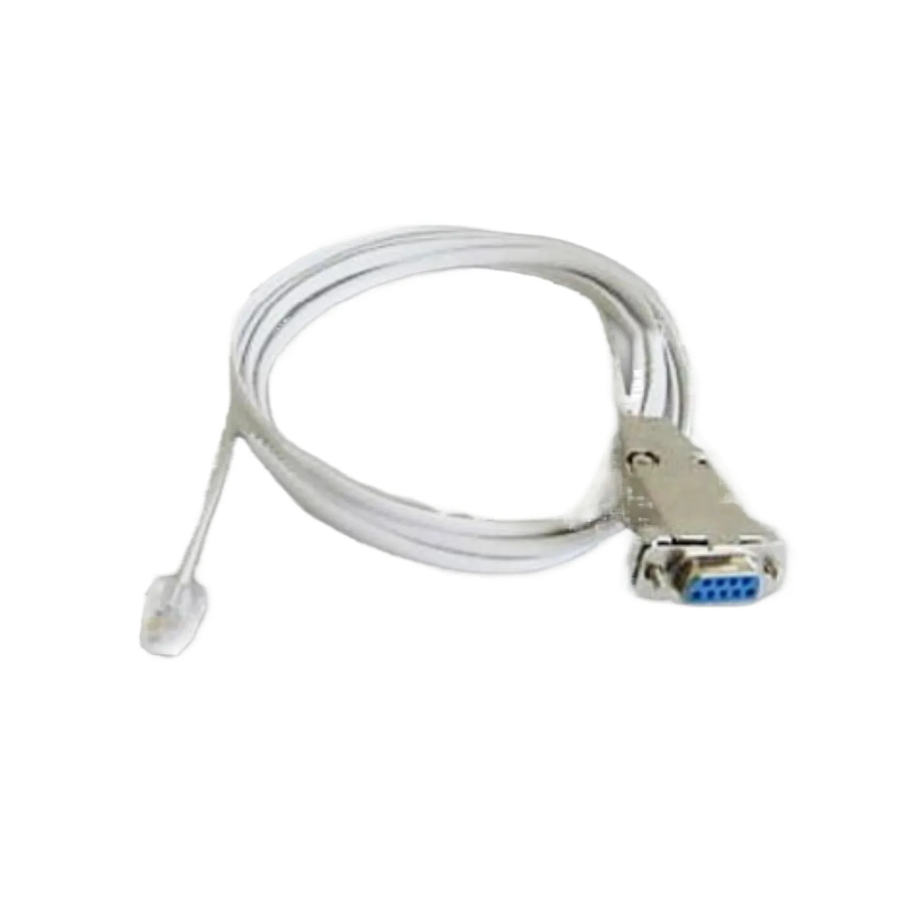 IDEC FC1A-CLA MICRO-1 FC1A 시리즈 RS232 직렬 포트 PLC 프로그래밍 케이블