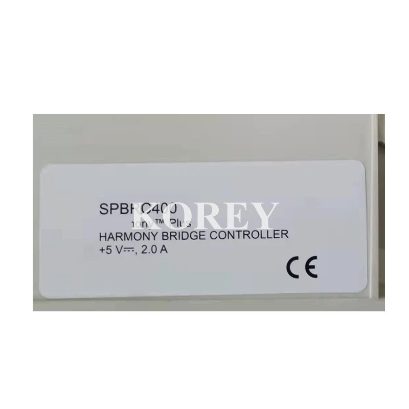 카드 BRC400 SPBRC400 신규 해주세요
