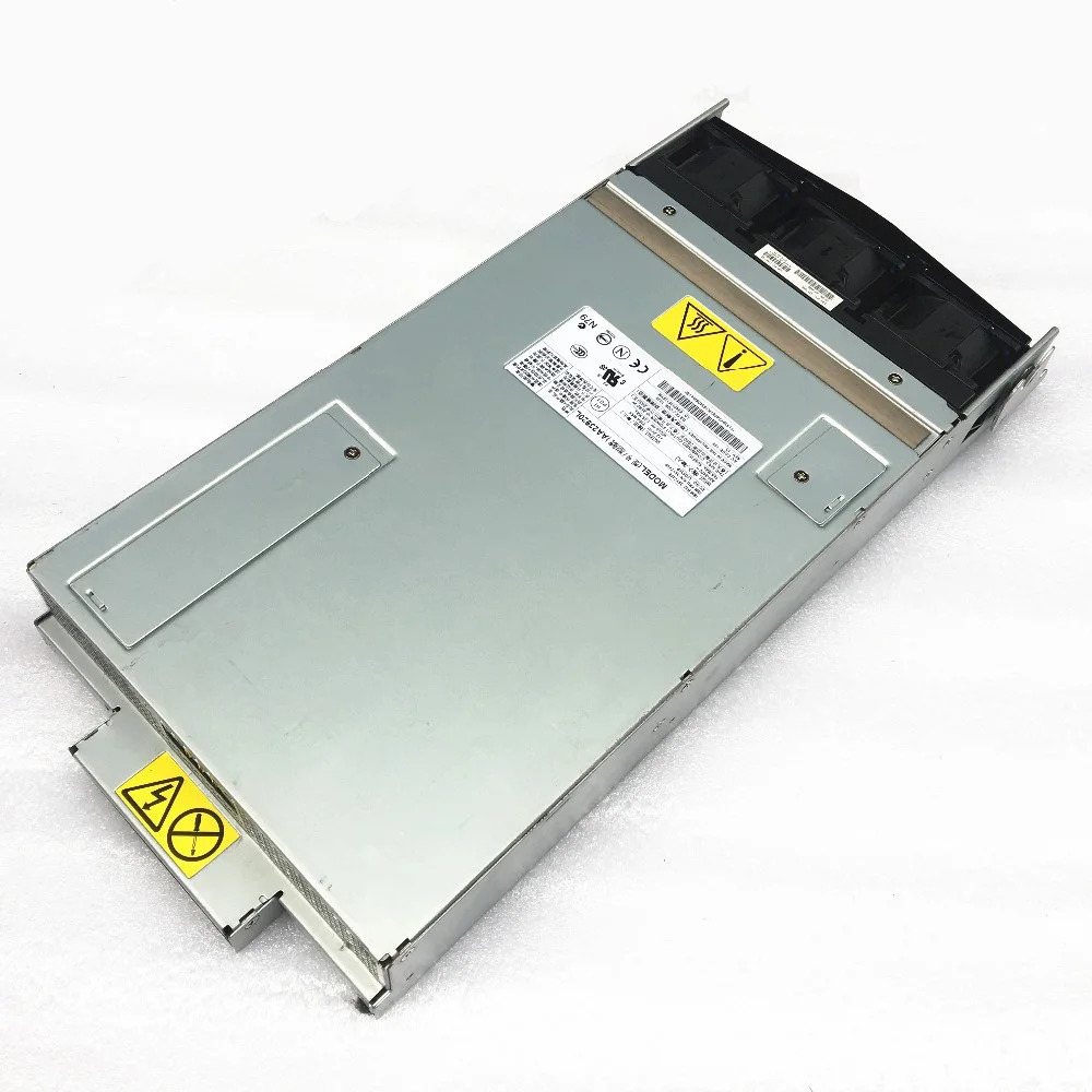 IBM BCH 8852 AA23920L 39Y7409 39Y7350 39Y7349 39Y7364 12V 236A 2880W서버 전원공급장치