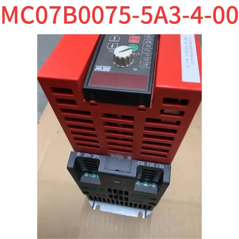 리퍼 OK MC07B0075-5A3-4-00