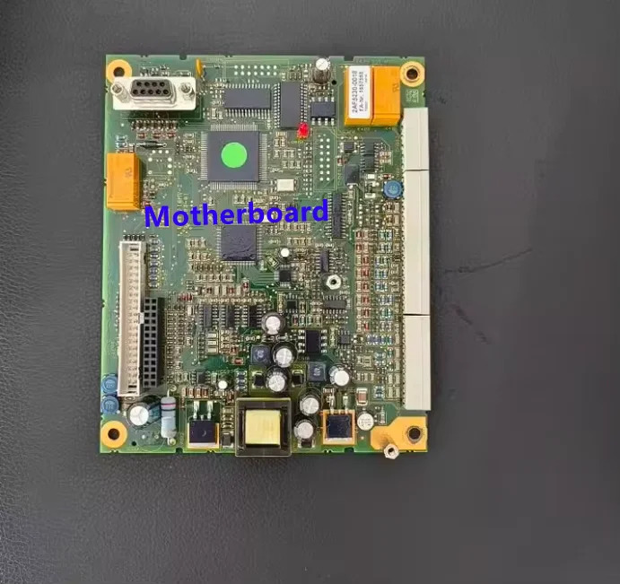 오리지널 컨트롤러 마더보드 2AF5230-0018