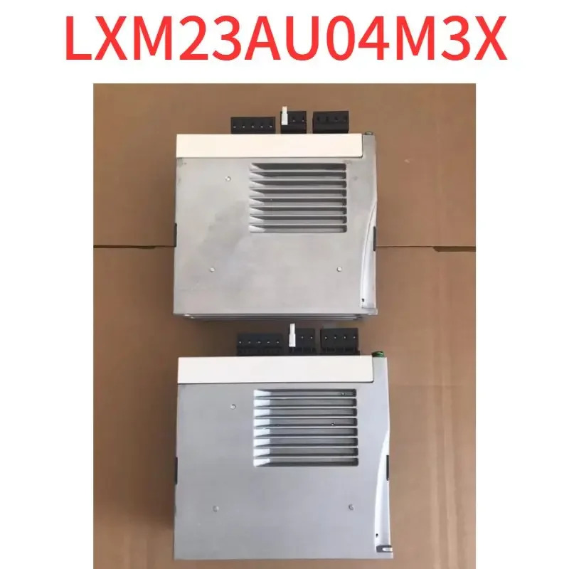 리퍼 OK LXM23AU04M3X