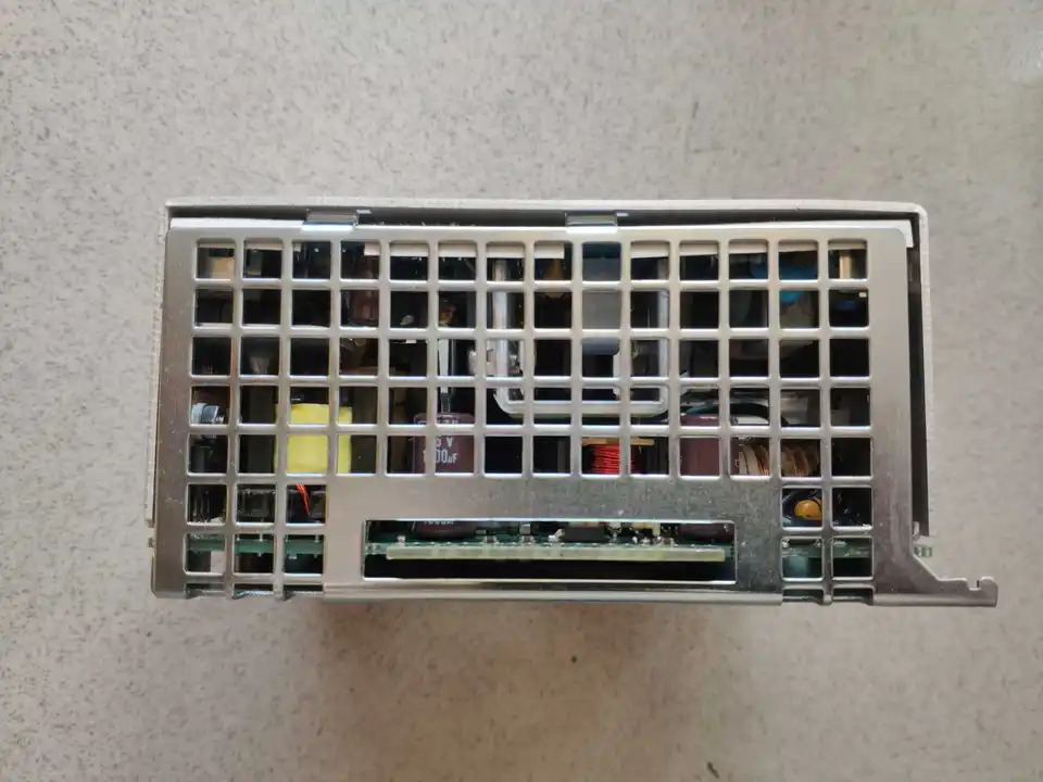 전원 A5E02625806-K7 A5E02625806-K6 CV5AC A5E31006890-K9