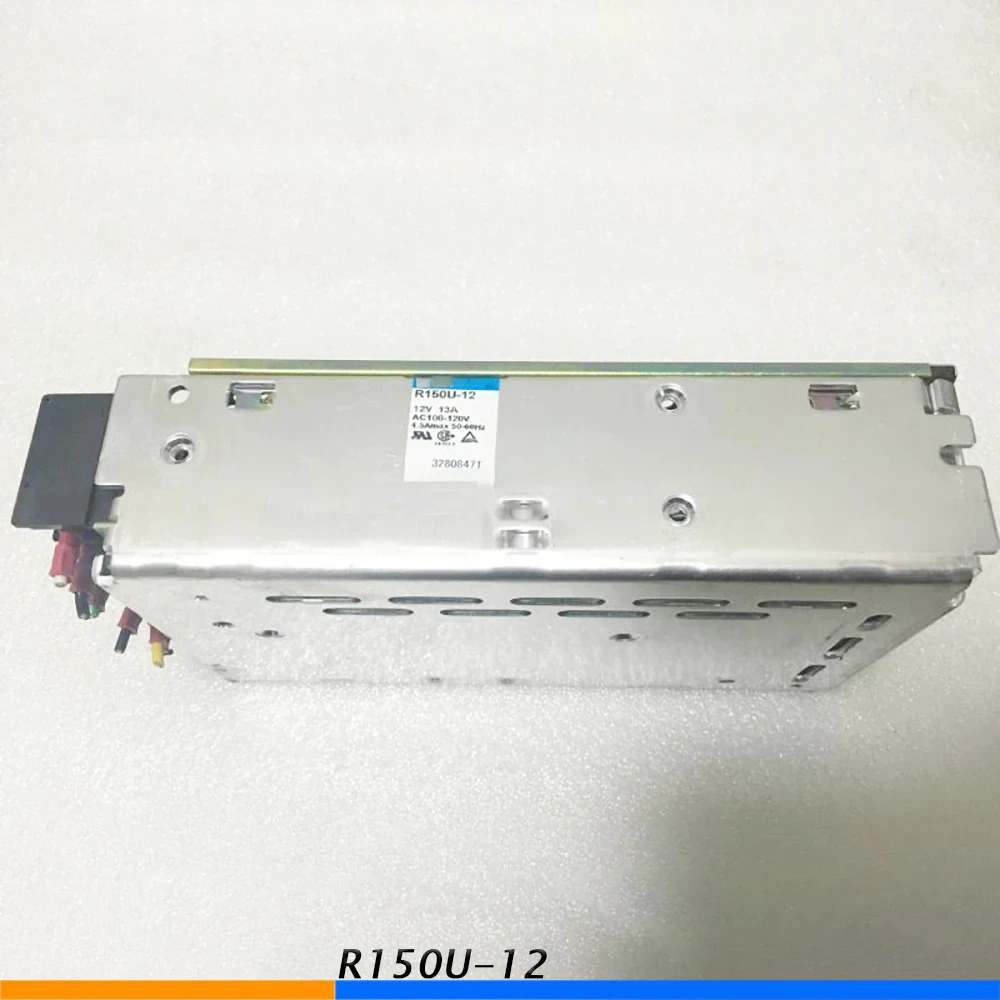EL 리퍼 스위칭 전원공급장치 12V/13A150W R150U-12