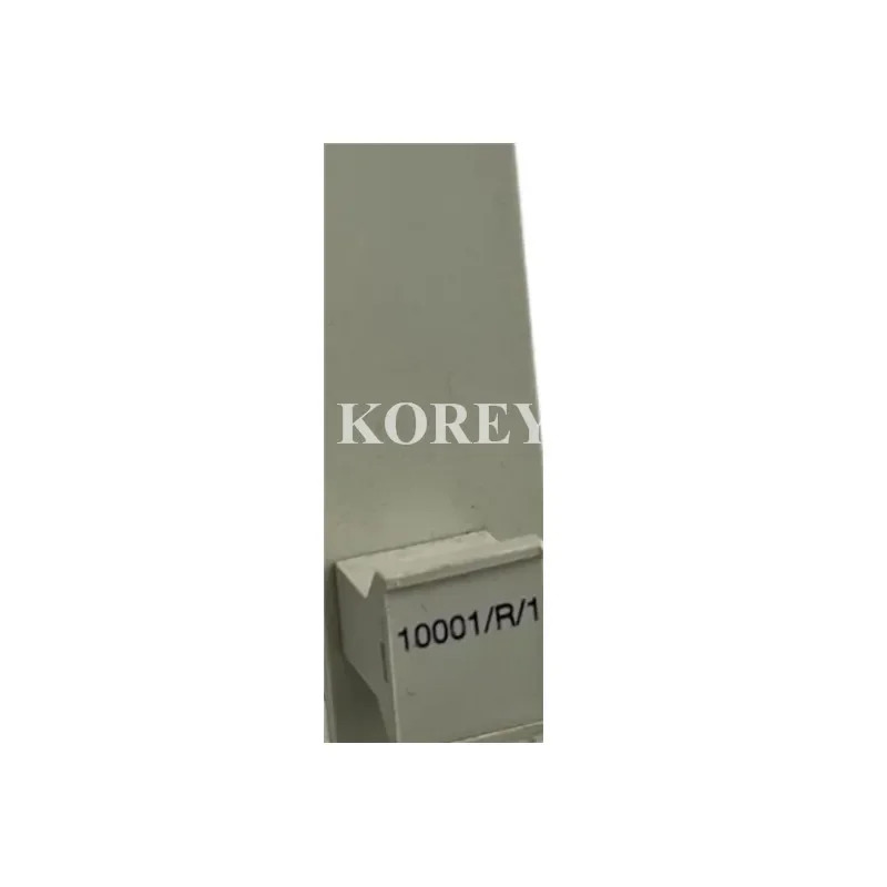 카드 10001/R/1 하시기 바랍니다