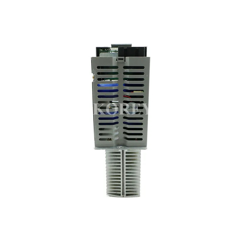 서보 드라이버 MIV0204-1-B1 MIV0204-1-B3 MIV0204-1-B5 포장