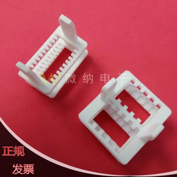 실험실 실리콘 웨이퍼 클리닝 랙 ITO AZO FTO 전도성 유리 PTFE 업그레이드