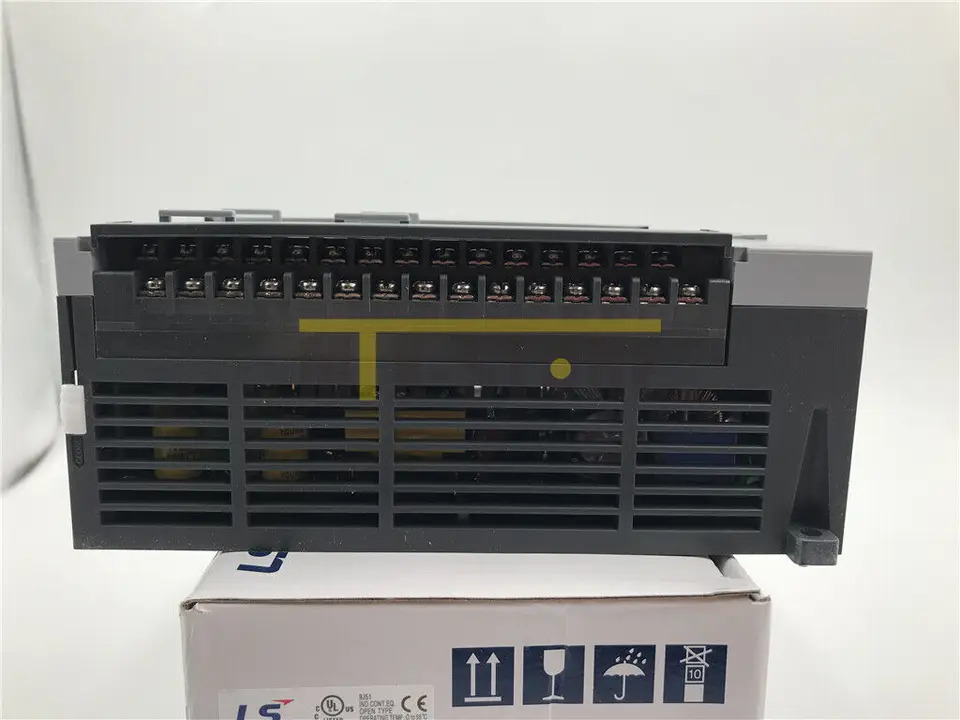LS PLC XBC-DR40SU XBCDR40SU신
