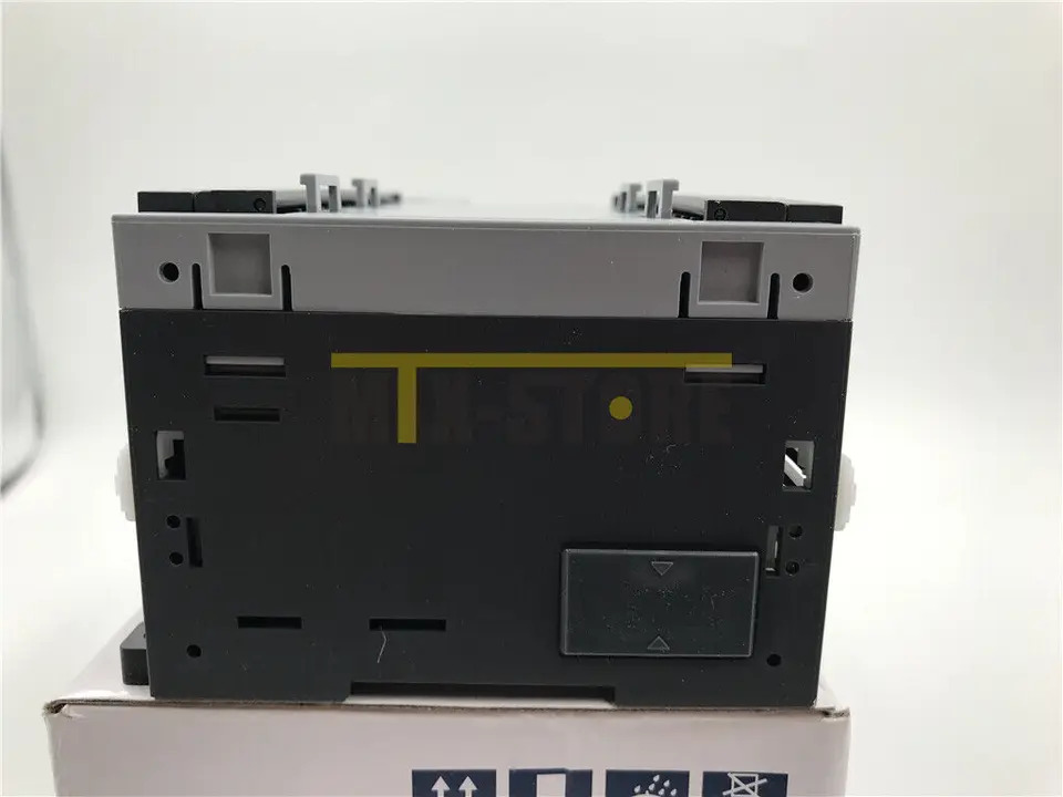 LS PLC XBC-DR40SU XBCDR40SU신