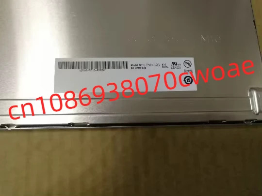 15인치 LCD 화면 G150XG03 V.4 V.5 G150XTN05.0 G150XTN06.0