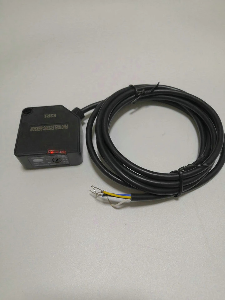 PMF50D-1MRL 센서 PMF50D-1MRD 자동 회전 도어