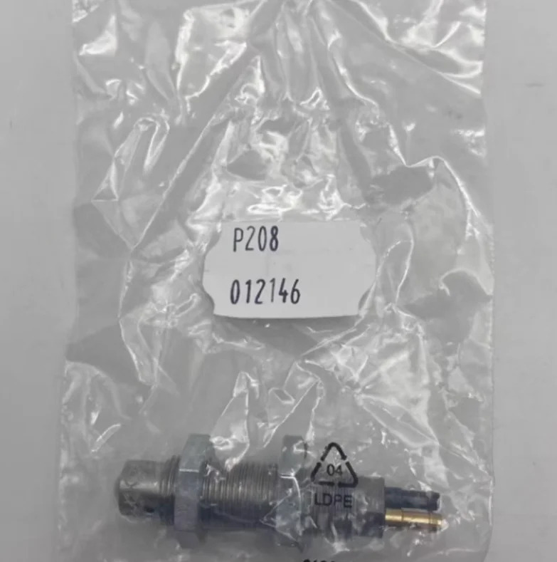 오리지널 리미트 스위치 SVK-3-PK-3 12146