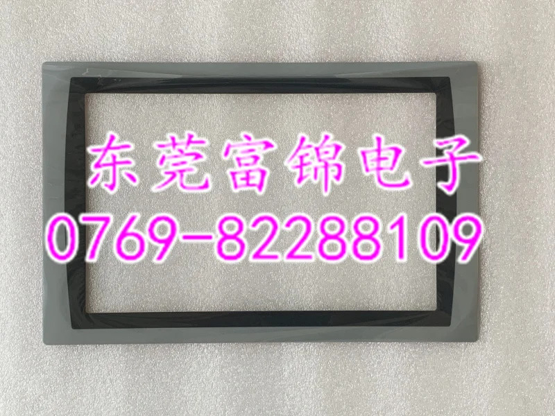 Ones 터치 패널 ViewPlus 7 2711P-T9W21D8S 신