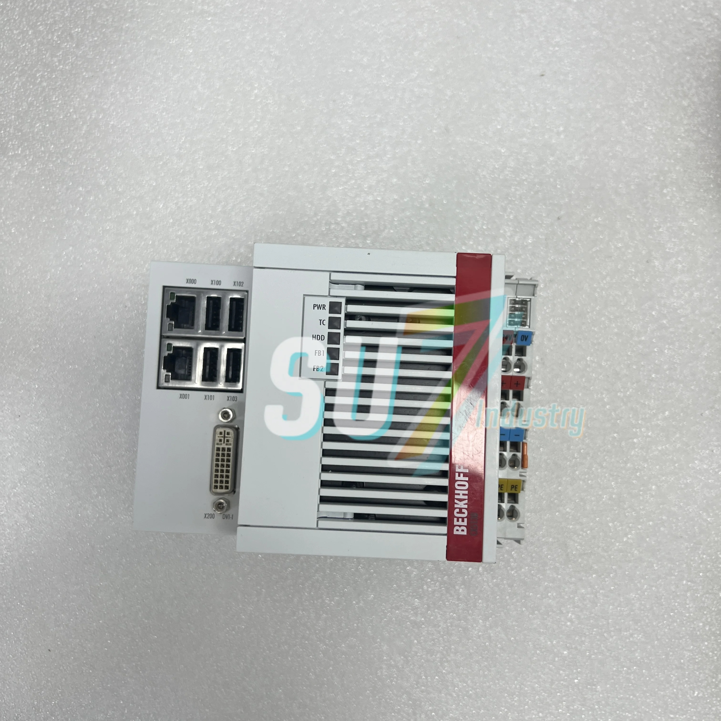 컨트롤러 새 CX5130-0125 CX5130-0130 CX5130-0135 CX5140-0111 CX5140-0112 CX5140-0115 CX5140-0120 CX5140-0