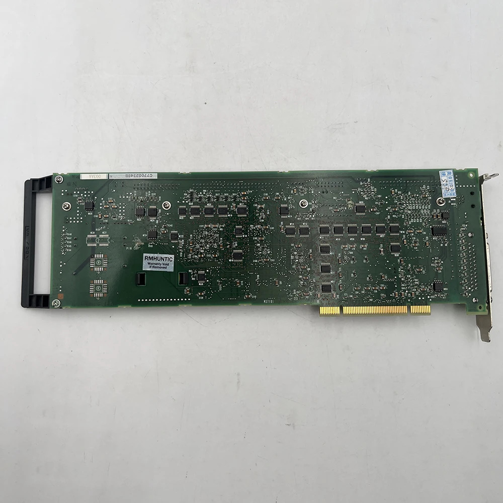 후지쯔 PA20126-B49X PISFI R37102 M37102 프로 카드용
