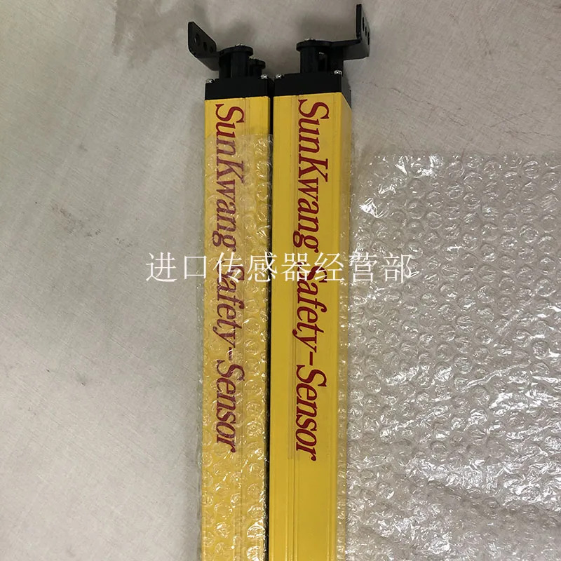 SUNKWANG SK-1040P SK-KCS1040P 안전 라이트
