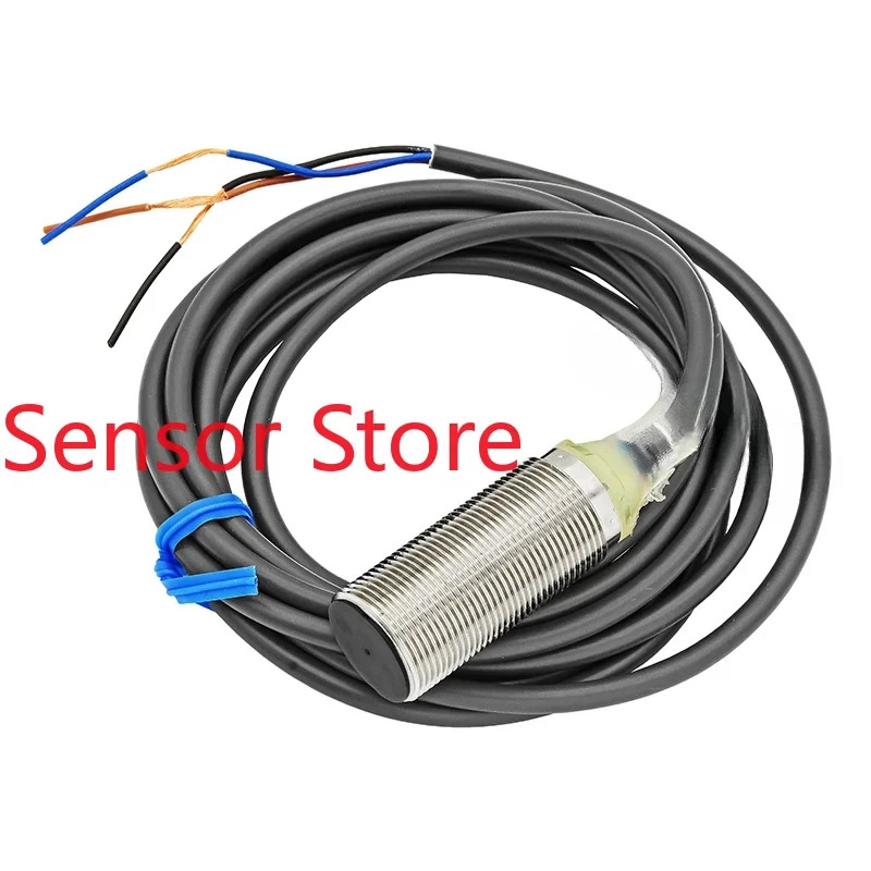상시 닫힘 스위치 E2b-m18kn10kn16ks05ks08-wz-ws-C2-B2