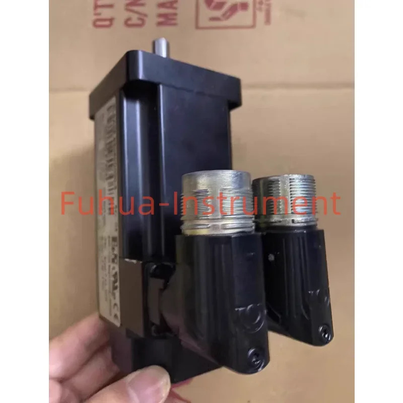 BR 서보모터 8LSA25.E5060D000-3