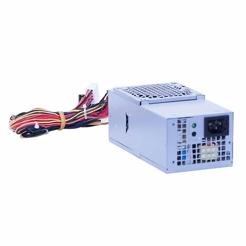 DELL 390 990 790 DT 전원공급장치 250W L250PS-01 H250AD-00 AC250PS-00