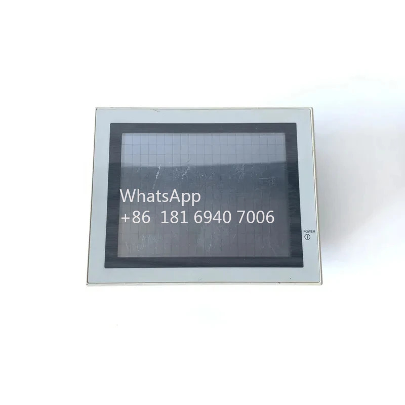 GOT-F900 시리즈 터치스크린 F930GOT-BWD-C F940GOT-SWD 신