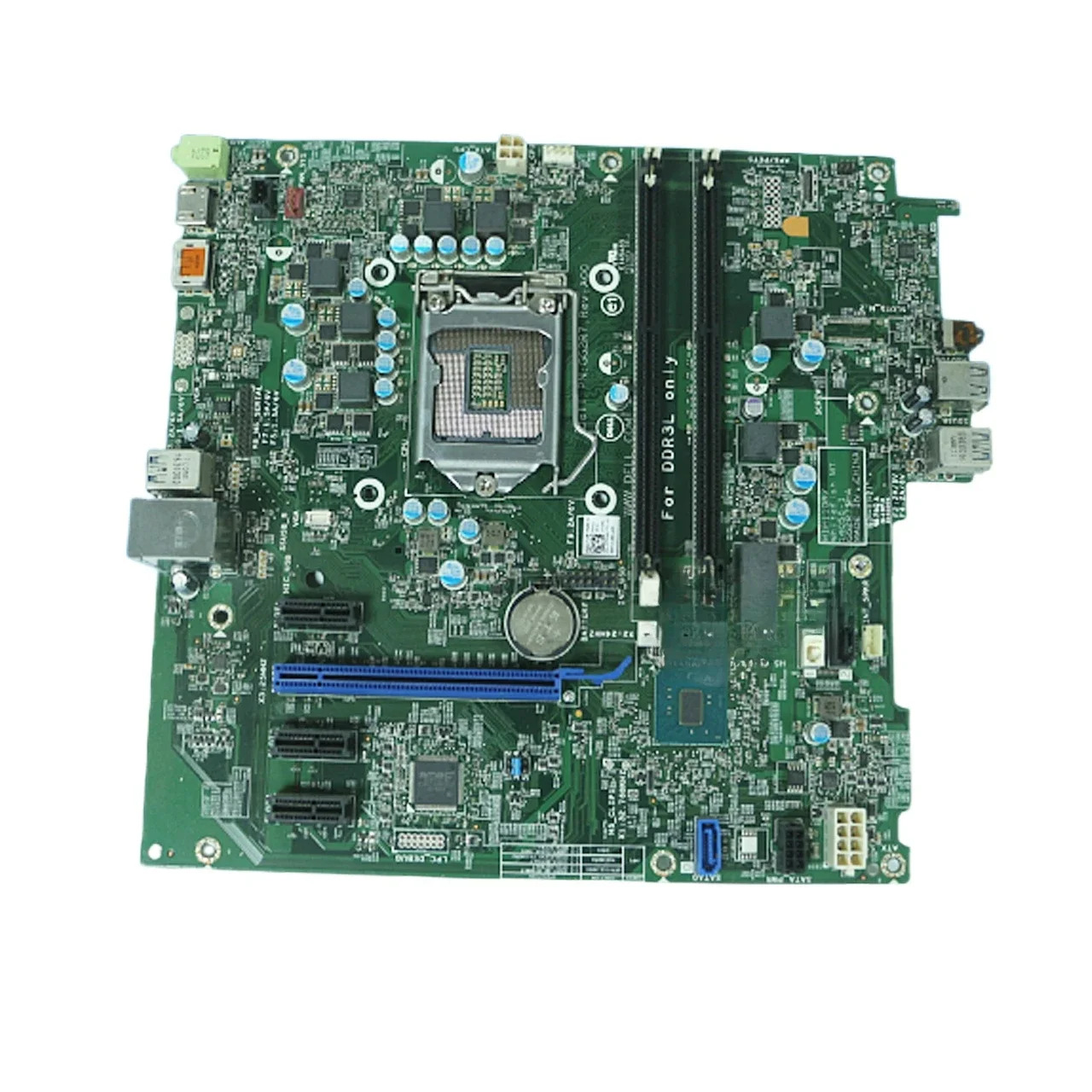 새 Dell 3040 MT 메보드 GG2R7 TTDMJ HKCW0 TK4W 14056-2용