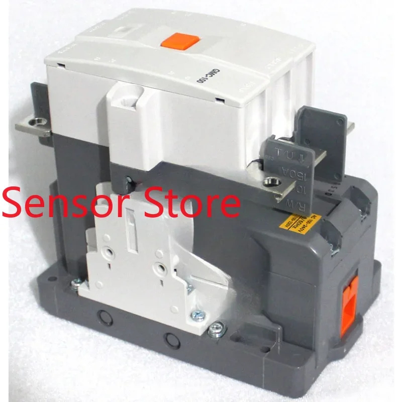 발전 MEC AC 접촉기 GM호환C-100 100A 110V-220V