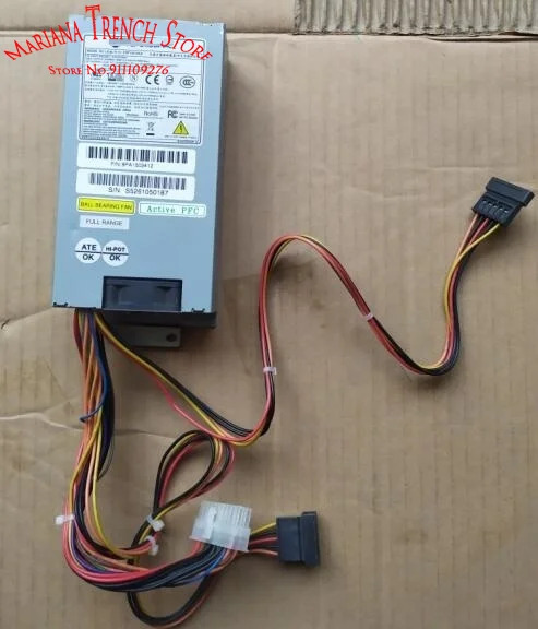 FSP150-50LE 산업컴퓨터 전원공급장치 FSP 1U