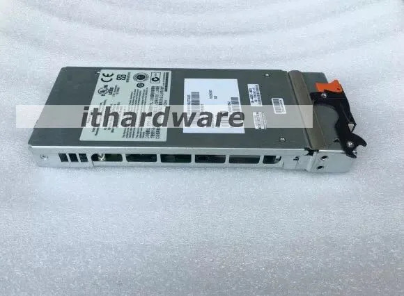 32R1869 32R1821 32R1820 4GB 파이버 스위치용