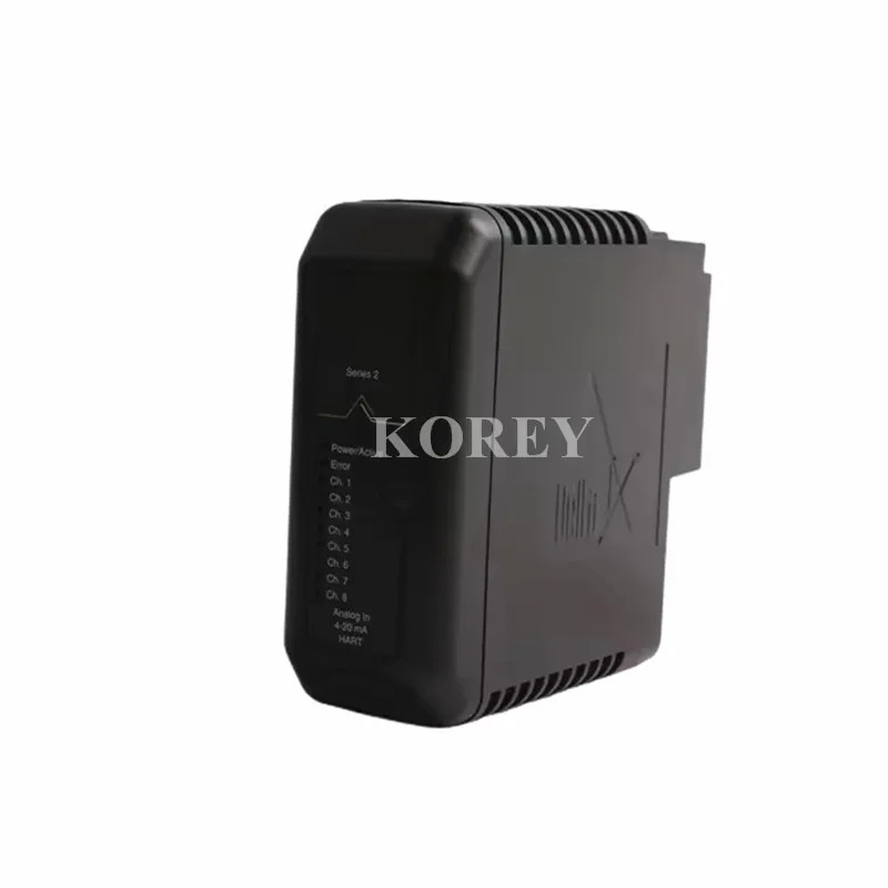 카드 KJ3222X1-BA1 12P2532X142 자리