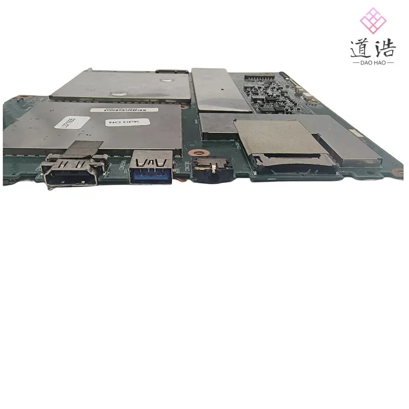 T15M 노트북 마더보드69NM112A04-01 메인보드 완전 작동 리퍼