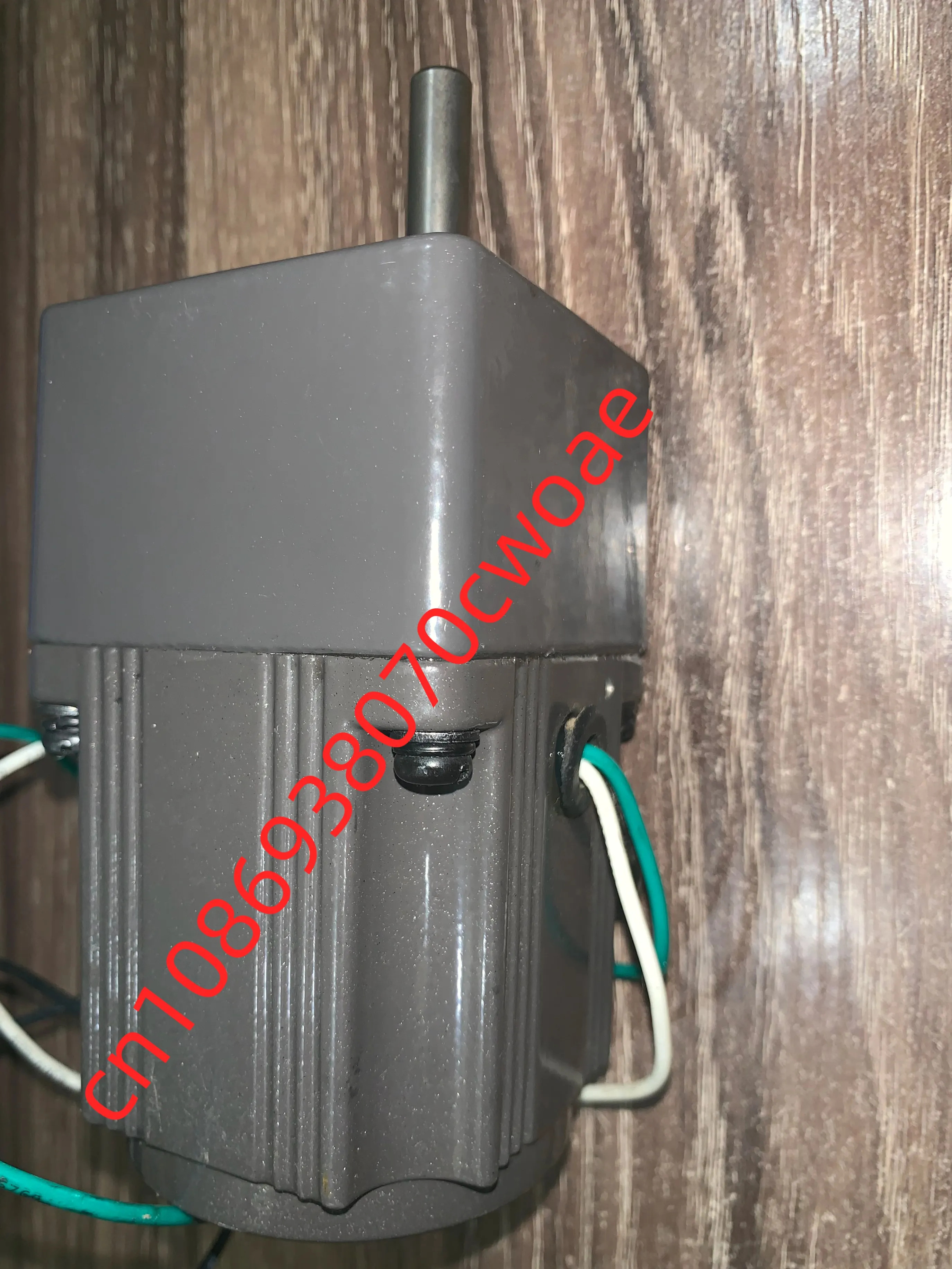 3 라LINIX 모터 YN60-4 YN60-220-4 댐핑 60JB5G0832 60JB10G0832 60JB12.5G0832 60JB15G0832 60JB18G0832 60JB2