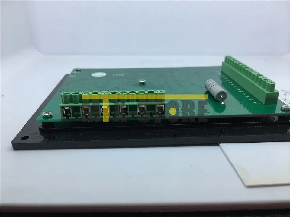 자동 전송 스위치 심해 ATS 발전기 컨트롤러 모듈 DSE705